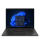 Laptop LENOVO  ThinkPad T14s Gen 4  7540U/16GB/512GB SSD/AMD Radeon 740M/14''/W11P Czarny